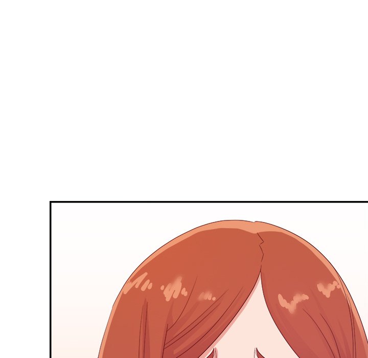 New Flavors - Chapter 16 [photo 63] - MangaPorn