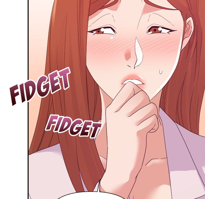 New Flavors - Chapter 16 [photo 64] - MangaPorn