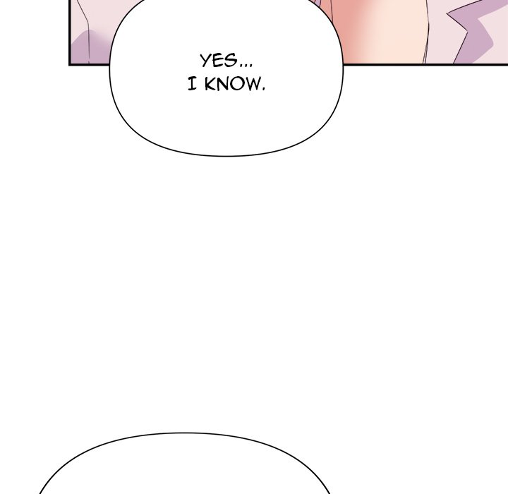 New Flavors - Chapter 16 [photo 65] - MangaPorn