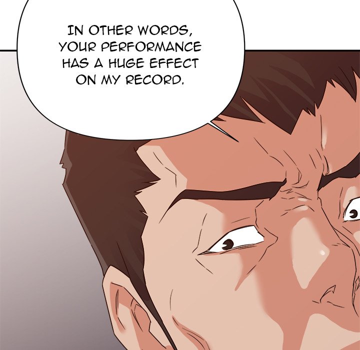 New Flavors - Chapter 16 [photo 66] - MangaPorn