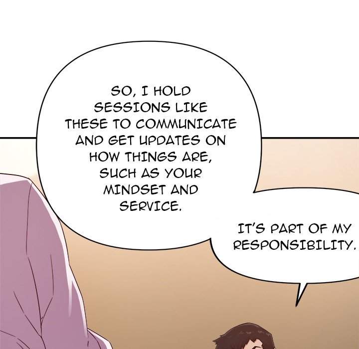 New Flavors - Chapter 16 [photo 68] - MangaPorn