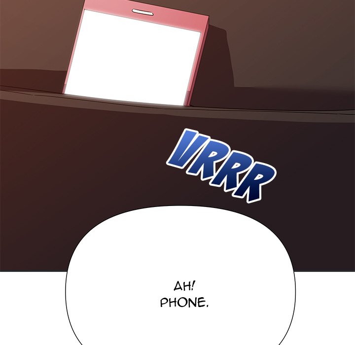 New Flavors - Chapter 16 [photo 7] - MangaPorn