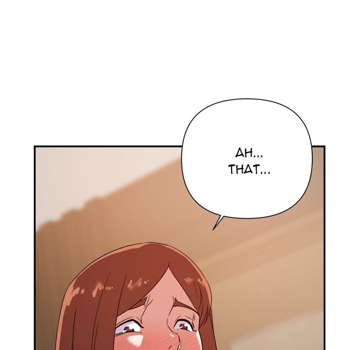 New Flavors - Chapter 16 [photo 75] - MangaPorn