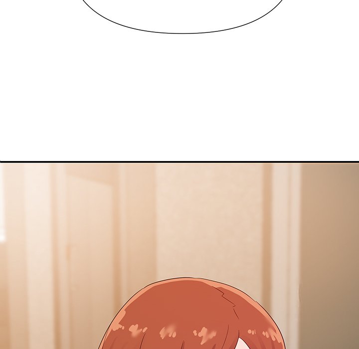 New Flavors - Chapter 16 [photo 8] - MangaPorn