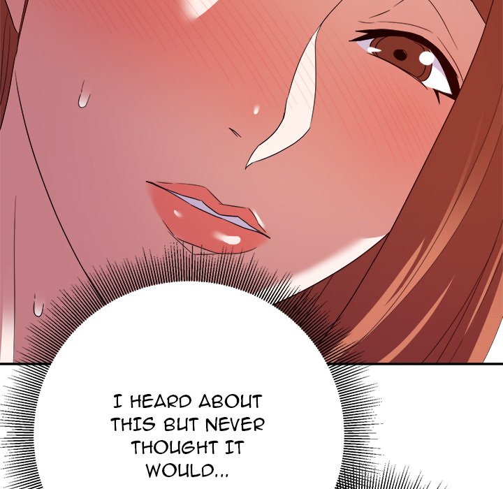 New Flavors - Chapter 16 [photo 85] - MangaPorn
