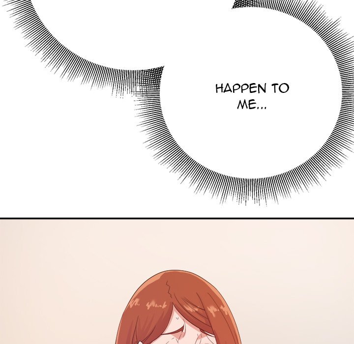 New Flavors - Chapter 16 [photo 86] - MangaPorn