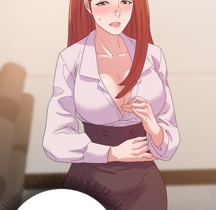New Flavors - Chapter 16 [photo 87] - MangaPorn