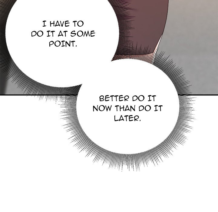 New Flavors - Chapter 16 [photo 88] - MangaPorn