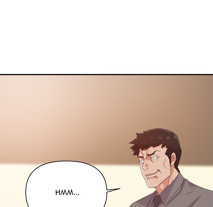 New Flavors - Chapter 16 [photo 91] - MangaPorn