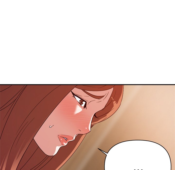 New Flavors - Chapter 16 [photo 96] - MangaPorn