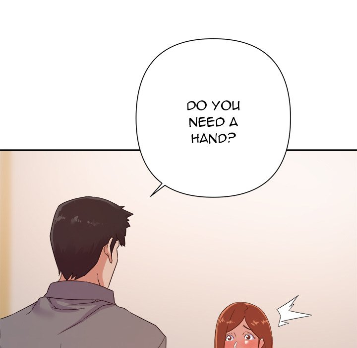New Flavors - Chapter 16 [photo 98] - MangaPorn