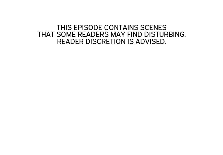New Flavors - Chapter 17 [photo 1] - MangaPorn