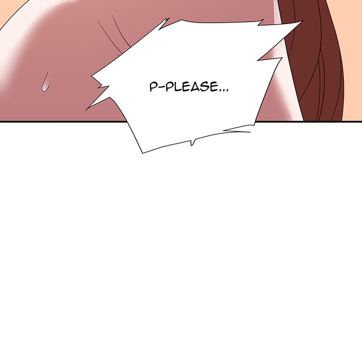 New Flavors - Chapter 17 [photo 10] - MangaPorn