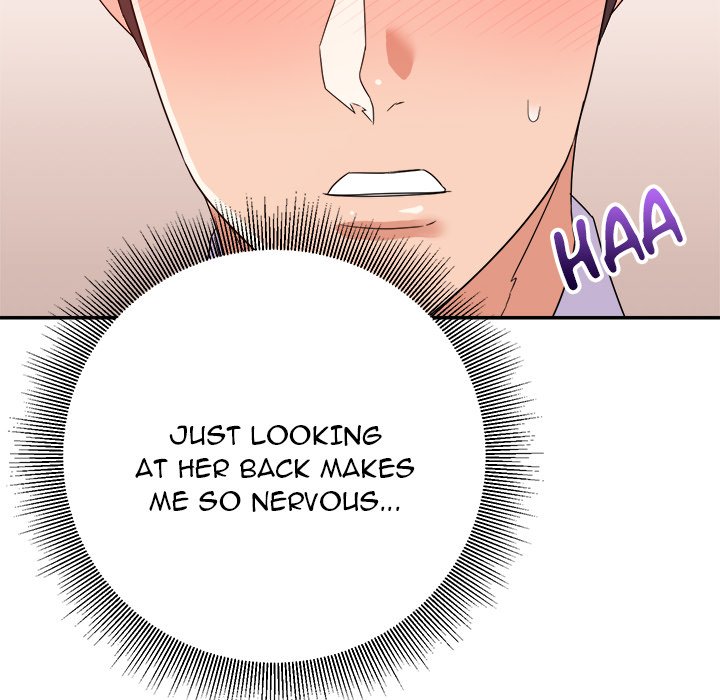 New Flavors - Chapter 17 [photo 100] - MangaPorn