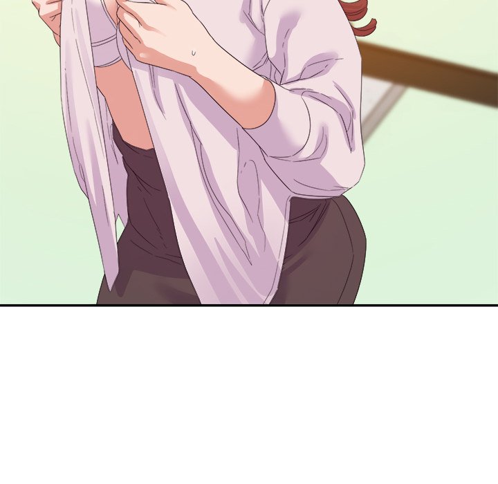 New Flavors - Chapter 17 [photo 102] - MangaPorn
