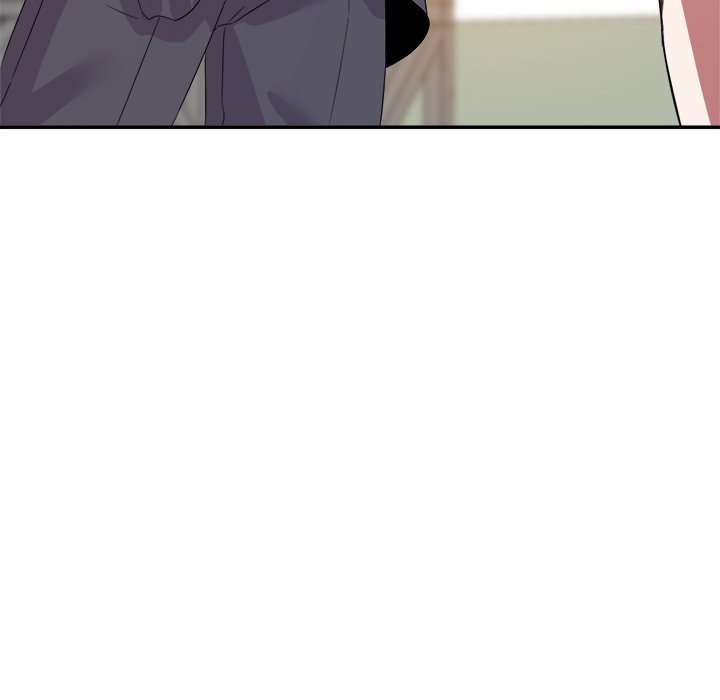 New Flavors - Chapter 17 [photo 105] - MangaPorn