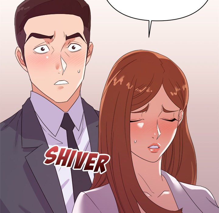 New Flavors - Chapter 17 [photo 108] - MangaPorn