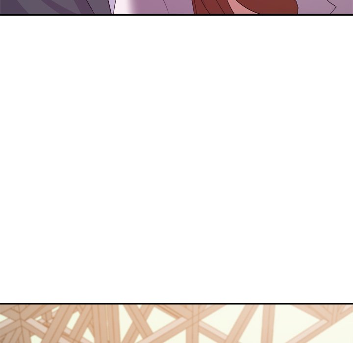 New Flavors - Chapter 17 [photo 109] - MangaPorn