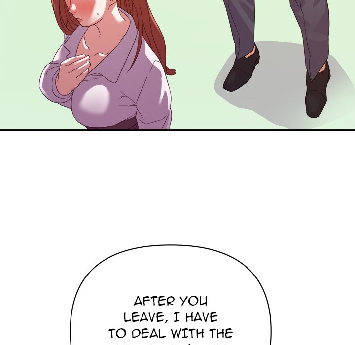 New Flavors - Chapter 17 [photo 111] - MangaPorn