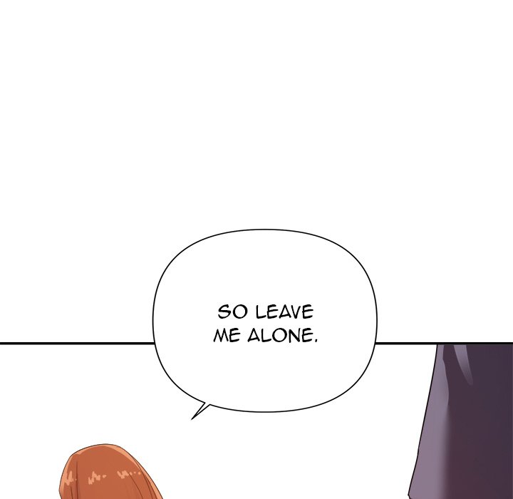 New Flavors - Chapter 17 [photo 113] - MangaPorn
