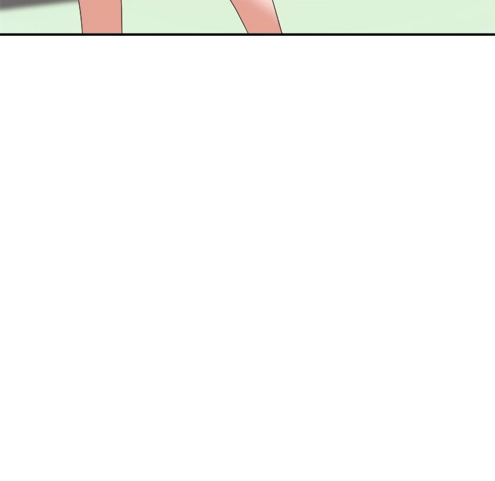 New Flavors - Chapter 17 [photo 115] - MangaPorn