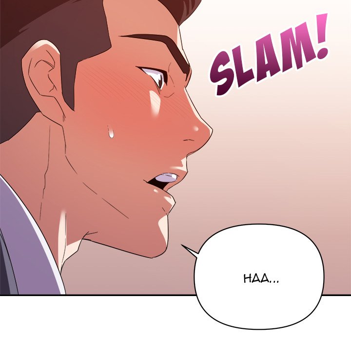 New Flavors - Chapter 17 [photo 119] - MangaPorn
