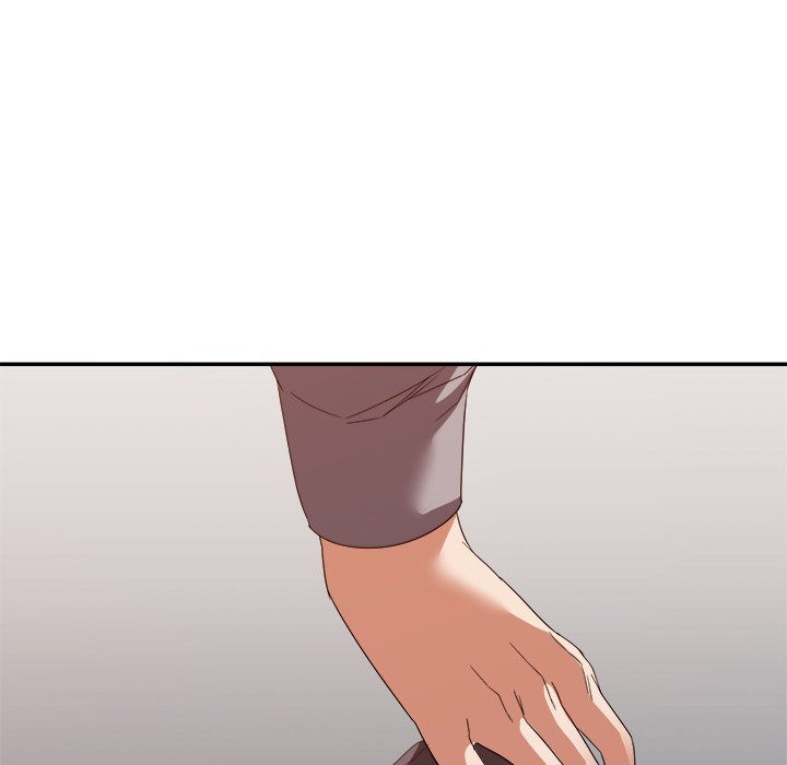 New Flavors - Chapter 17 [photo 128] - MangaPorn