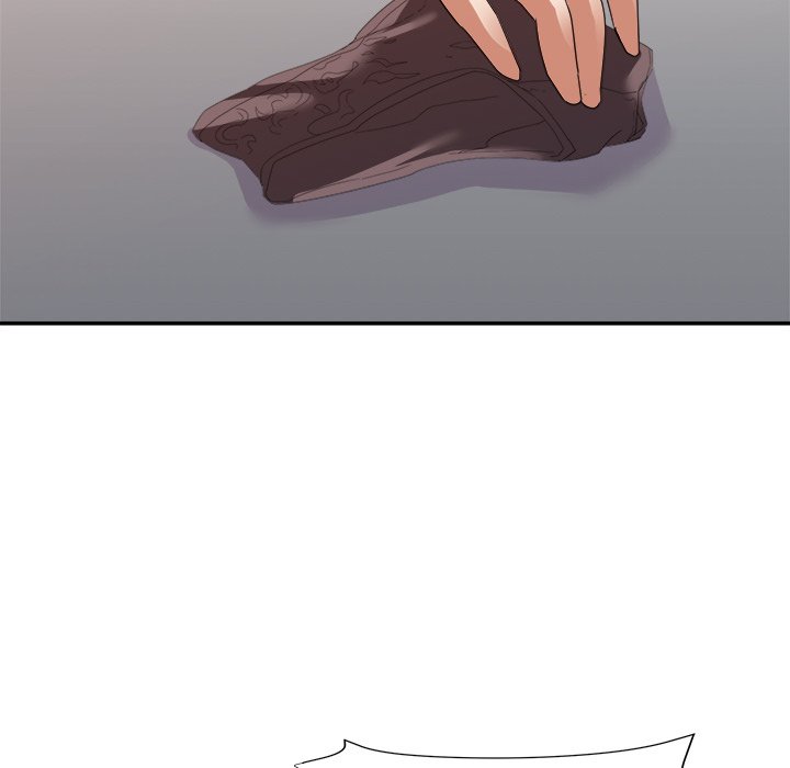 New Flavors - Chapter 17 [photo 129] - MangaPorn