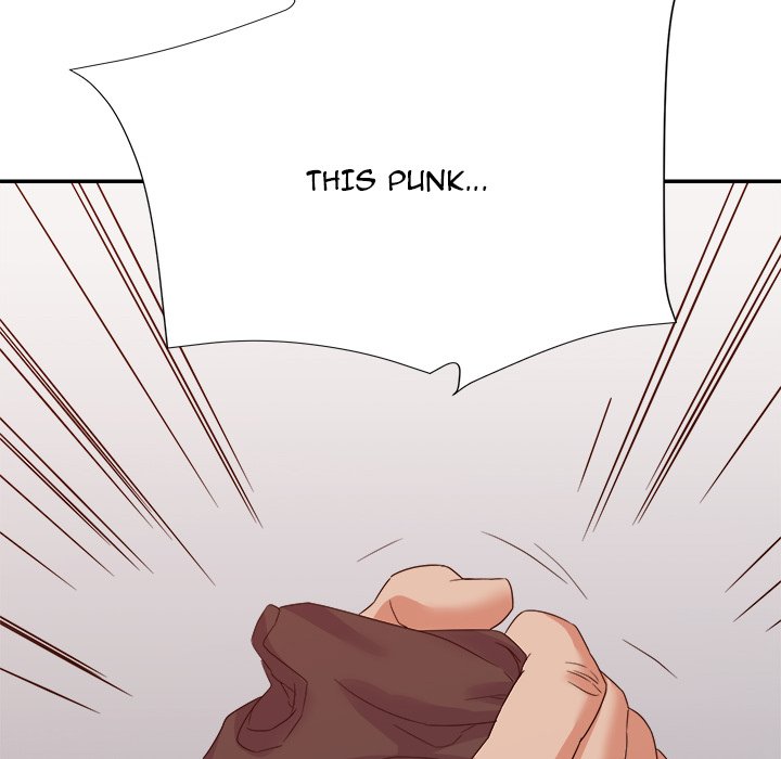 New Flavors - Chapter 17 [photo 130] - MangaPorn
