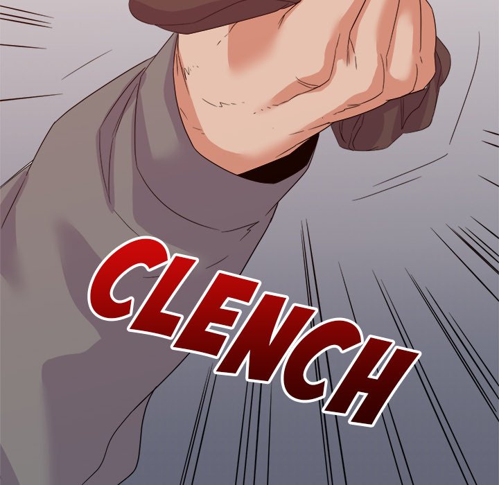 New Flavors - Chapter 17 [photo 131] - MangaPorn