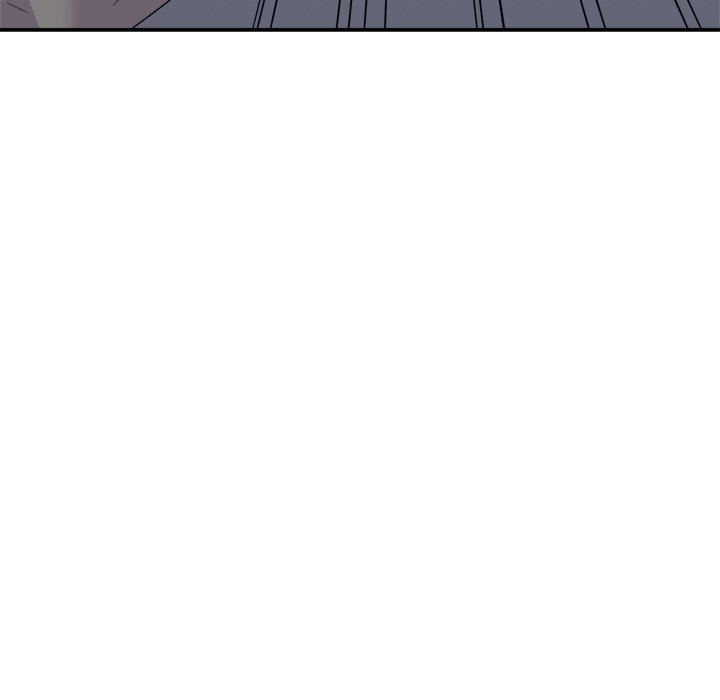 New Flavors - Chapter 17 [photo 132] - MangaPorn