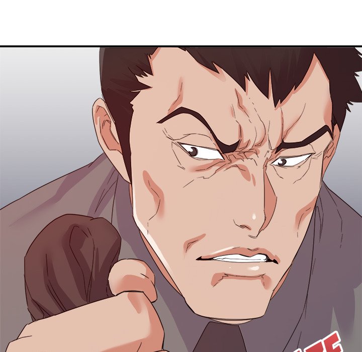 New Flavors - Chapter 17 [photo 133] - MangaPorn