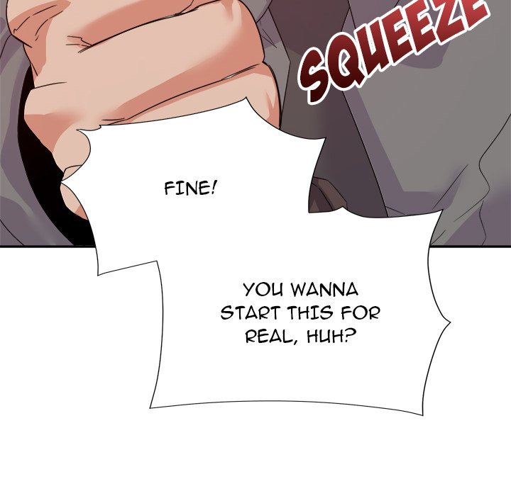 New Flavors - Chapter 17 [photo 134] - MangaPorn