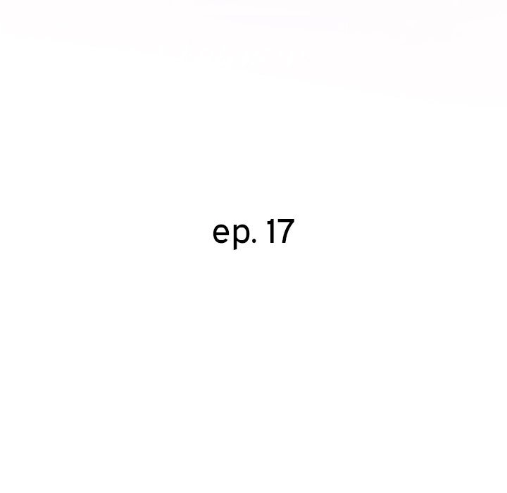 New Flavors - Chapter 17 [photo 17] - MangaPorn