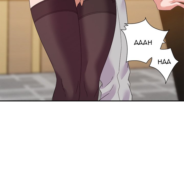 New Flavors - Chapter 17 [photo 20] - MangaPorn
