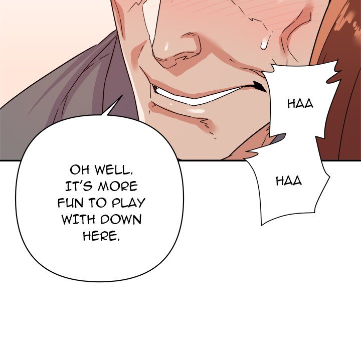 New Flavors - Chapter 17 [photo 22] - MangaPorn