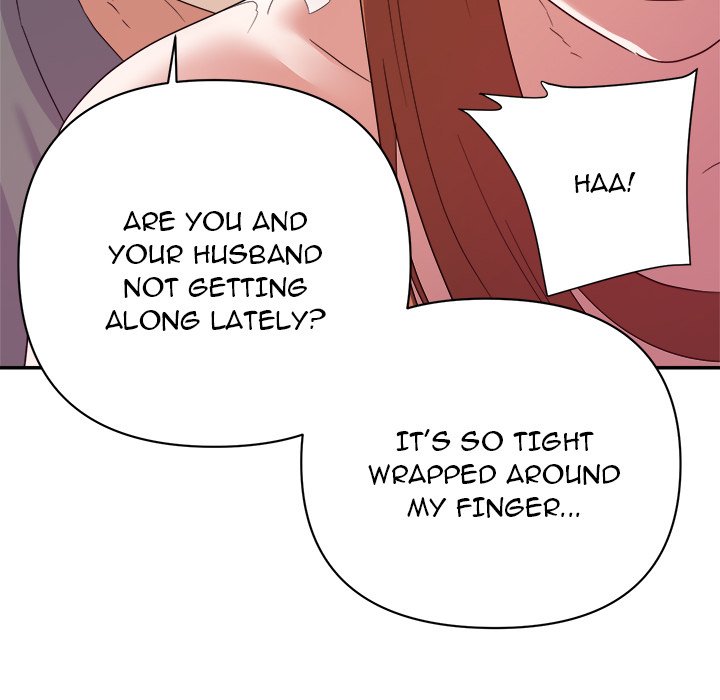 New Flavors - Chapter 17 [photo 24] - MangaPorn