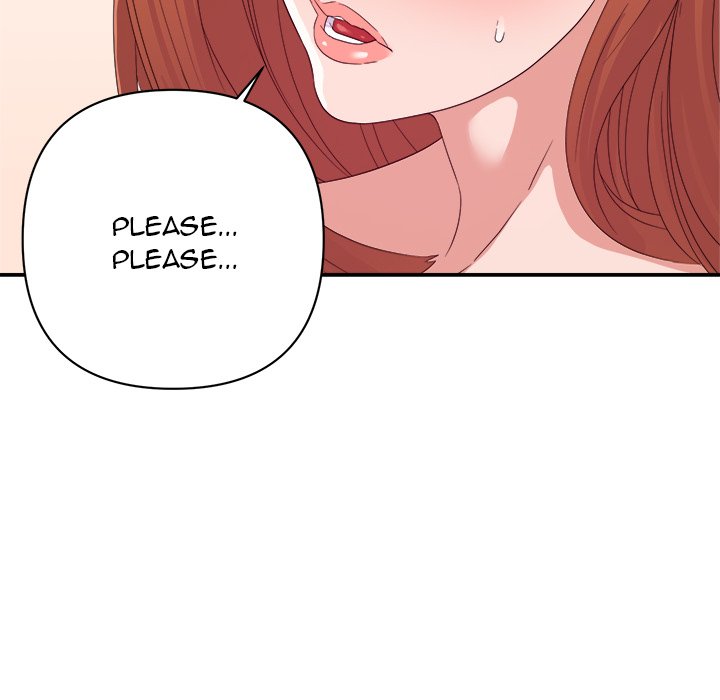 New Flavors - Chapter 17 [photo 26] - MangaPorn
