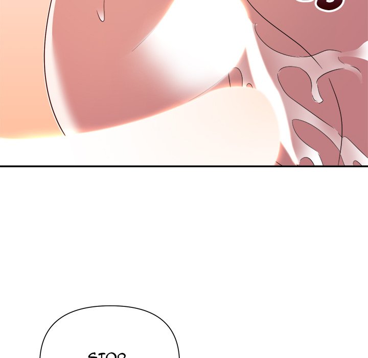 New Flavors - Chapter 17 [photo 30] - MangaPorn