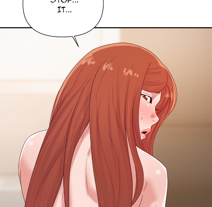 New Flavors - Chapter 17 [photo 31] - MangaPorn