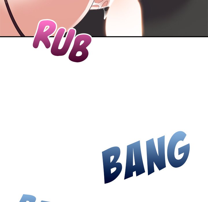 New Flavors - Chapter 17 [photo 33] - MangaPorn