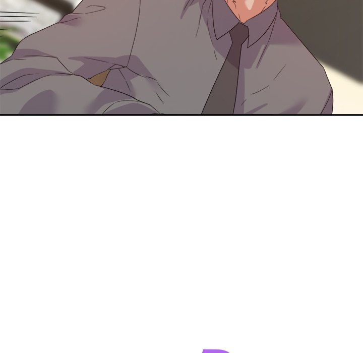 New Flavors - Chapter 17 [photo 40] - MangaPorn