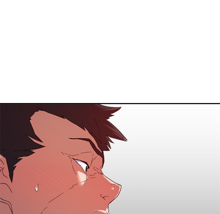 New Flavors - Chapter 17 [photo 46] - MangaPorn