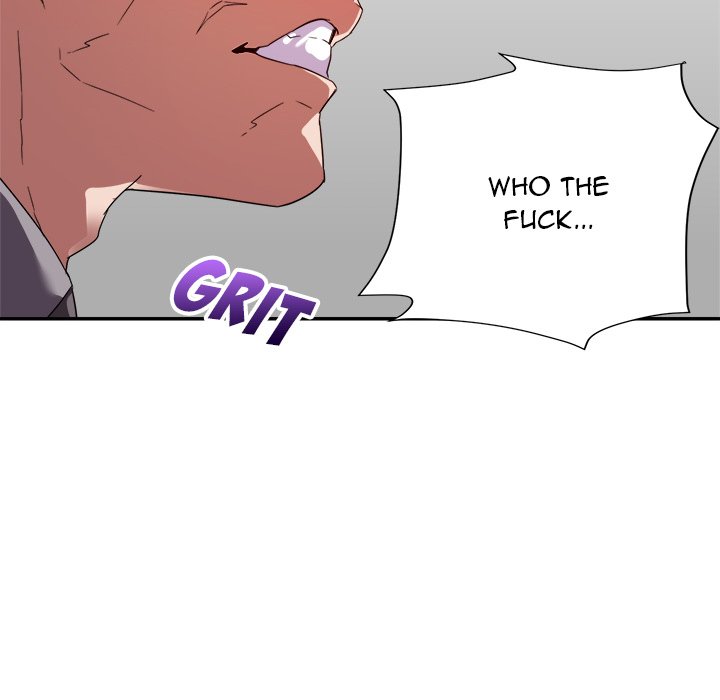 New Flavors - Chapter 17 [photo 47] - MangaPorn