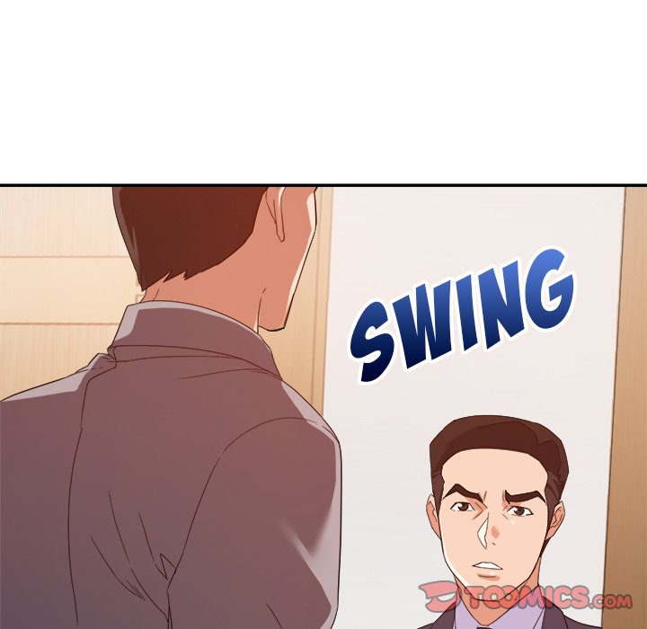 New Flavors - Chapter 17 [photo 48] - MangaPorn
