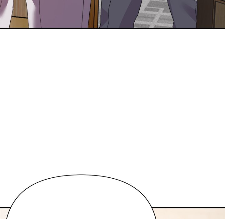 New Flavors - Chapter 17 [photo 50] - MangaPorn