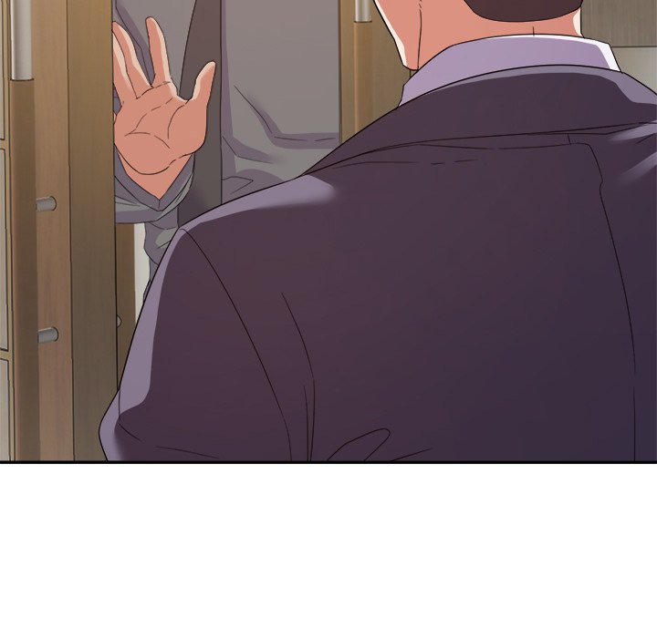 New Flavors - Chapter 17 [photo 54] - MangaPorn