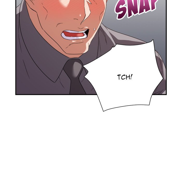 New Flavors - Chapter 17 [photo 60] - MangaPorn