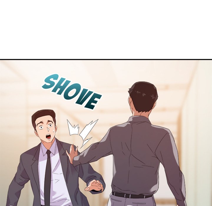 New Flavors - Chapter 17 [photo 61] - MangaPorn