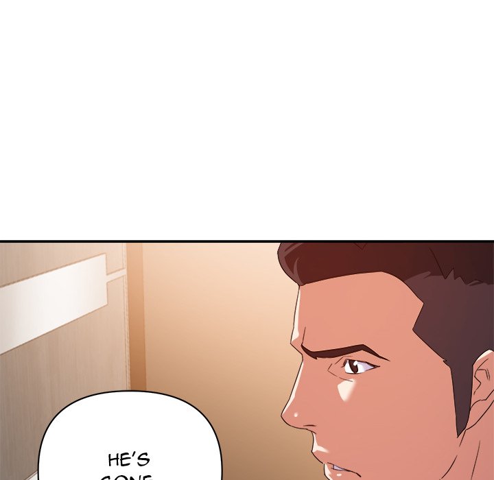 New Flavors - Chapter 17 [photo 67] - MangaPorn